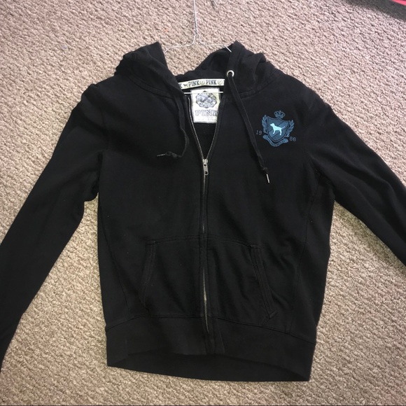 SOLD - Picture 2 of 3